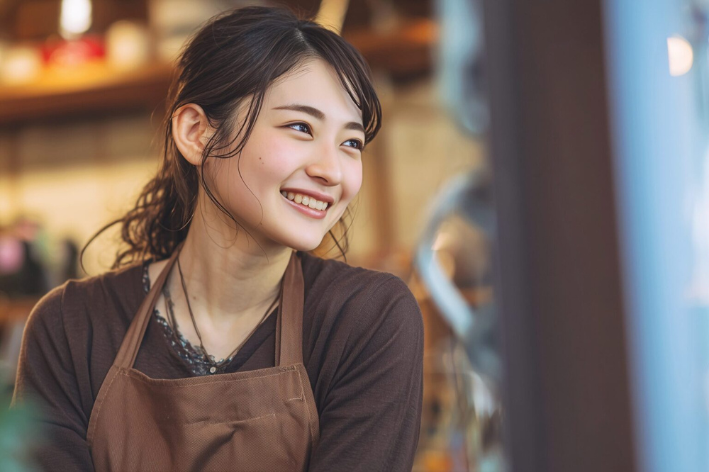 「居心地」を科学で解体する――なぜ、あなたの直感は正しいのか。の画像