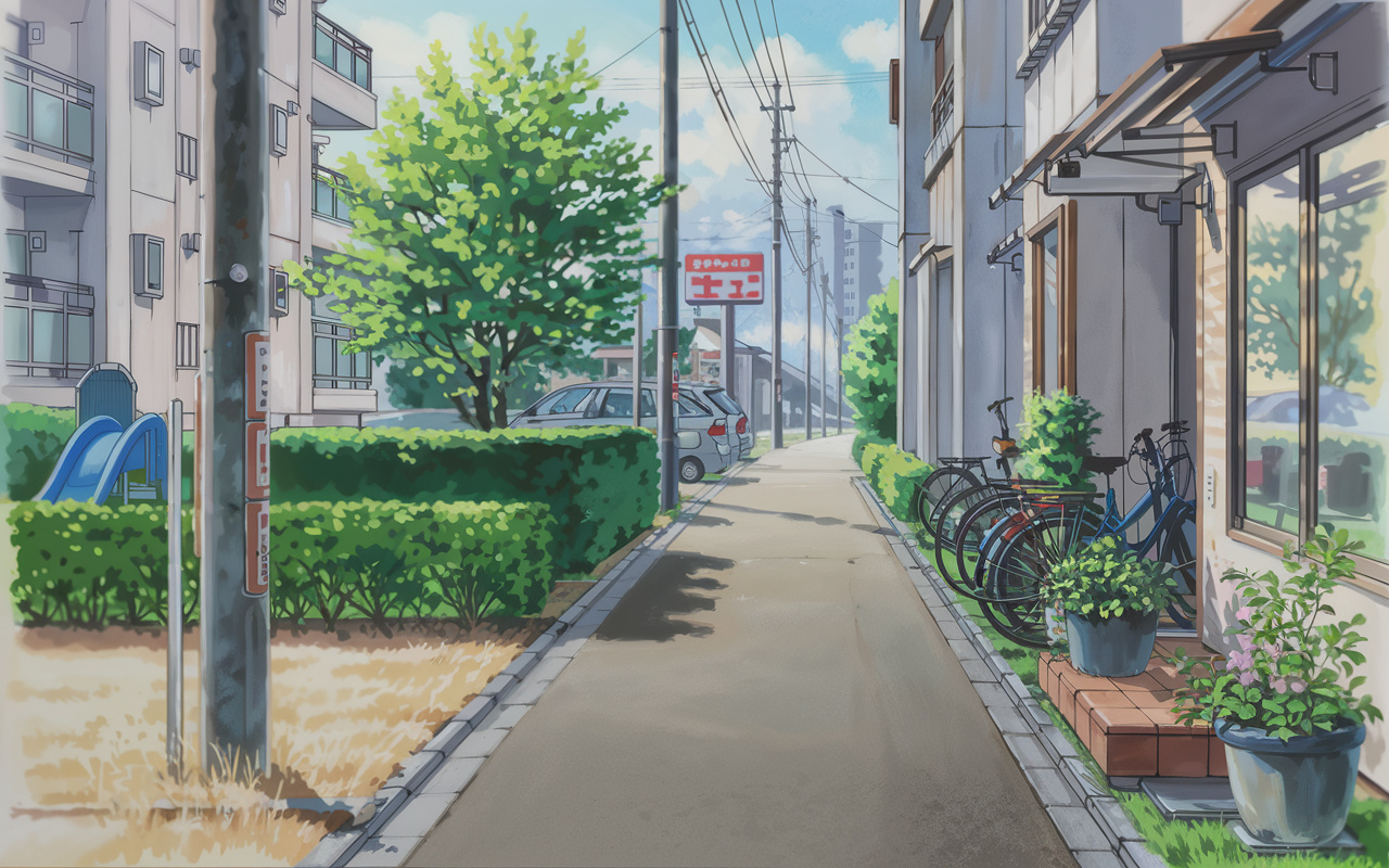 住吉区の治安は安心できるのか？住みやすい理由や選び方も解説の画像