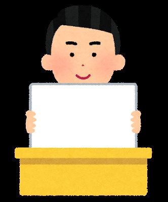 漢字クイズとクイズの歴史の画像