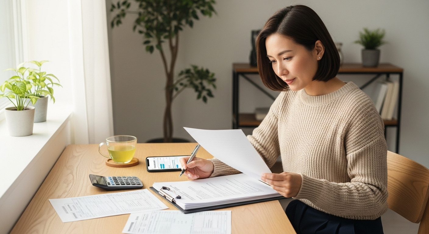 不動産売却で親からもらった土地の税金はどうなる？の画像