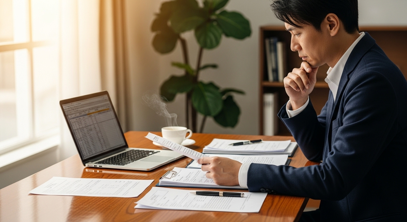 不動産売却で名義変更してから売ると税金はどうなる？の画像