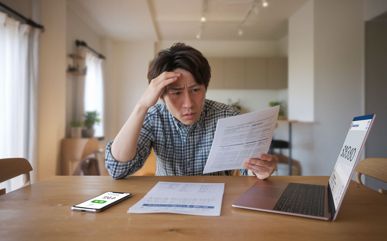 不動産の買取査定は即日対応できる？  自宅を早く売却したい方へポイント解説の画像