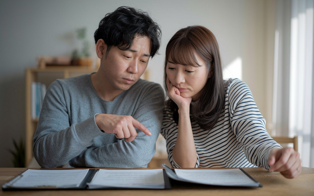 不動産の買取査定で失敗しないコツは？  信頼できる会社を見分ける判断基準を解説の画像