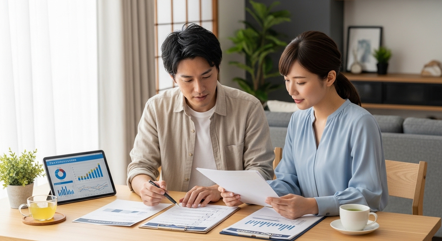 不動産売却で税金を減らすためのチェックポイント総まとめの画像