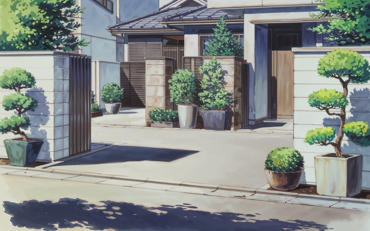【私道負担がある土地】売却の注意点は？船橋で後悔しない進め方を解説の画像