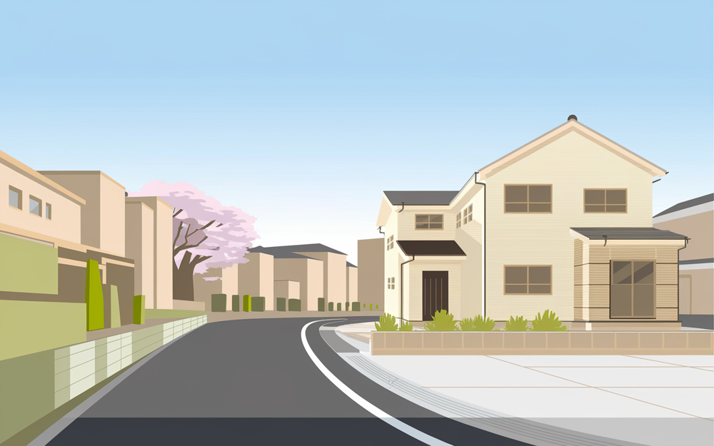 碧南市で新築戸建総額を抑えるコツは  仲介手数料無料で諸経費軽減する新築戸建購入術の画像