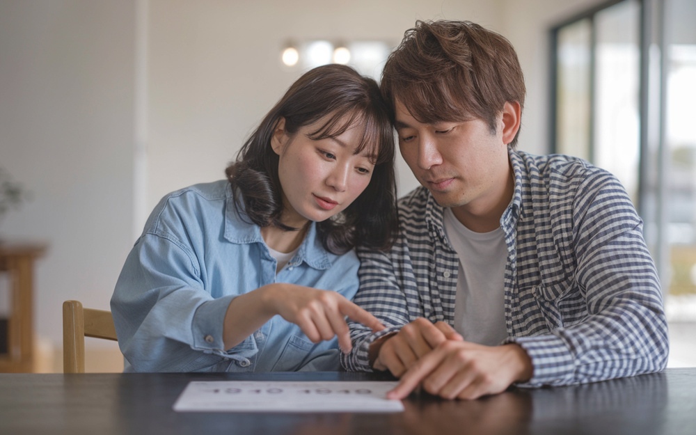 弥富市で新築戸建を安く買うには？諸経費軽減と仲介手数料無料で総額を抑える方法の画像