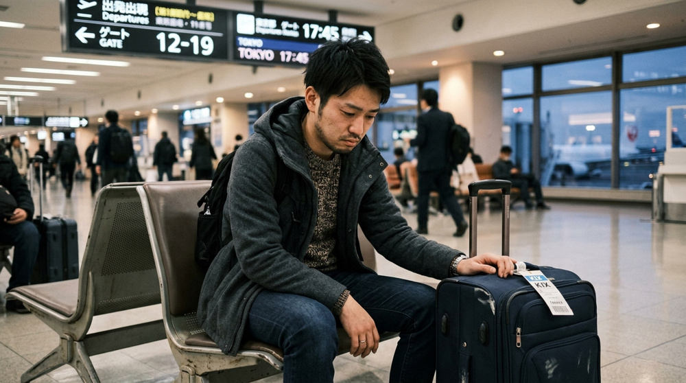 転勤族「また引越し…」後悔しないための絶対に押さえるべき賃貸選びとは？の画像