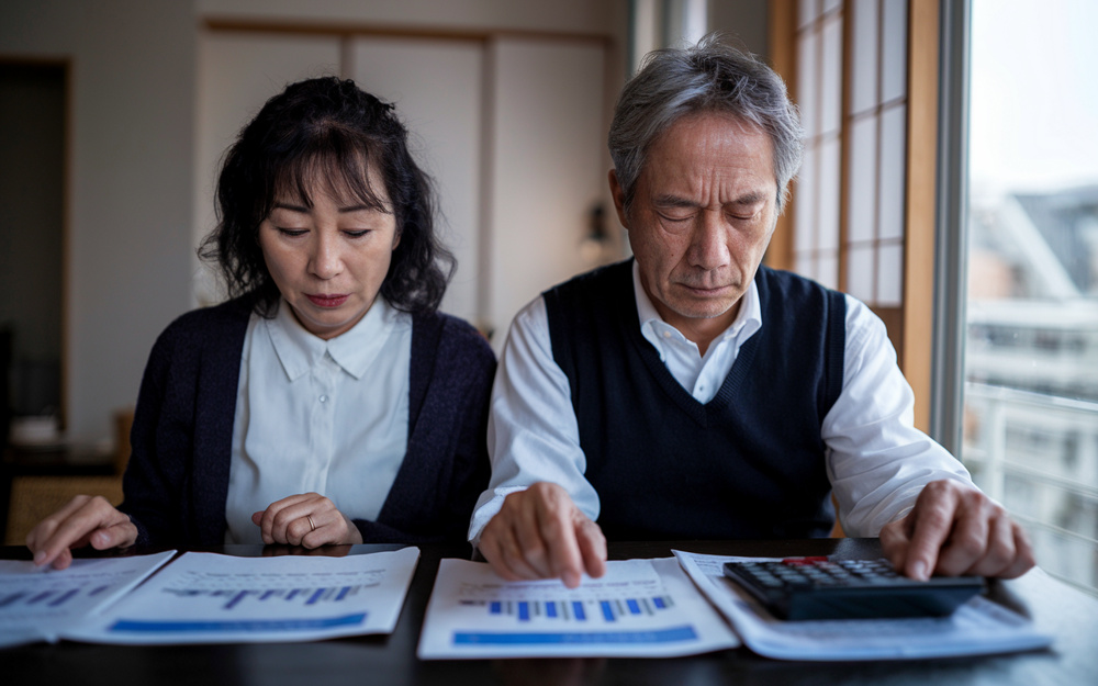 金沢市のマンション修繕積立金が値上げに？家計への影響と今後の確認ポイントを解説の画像