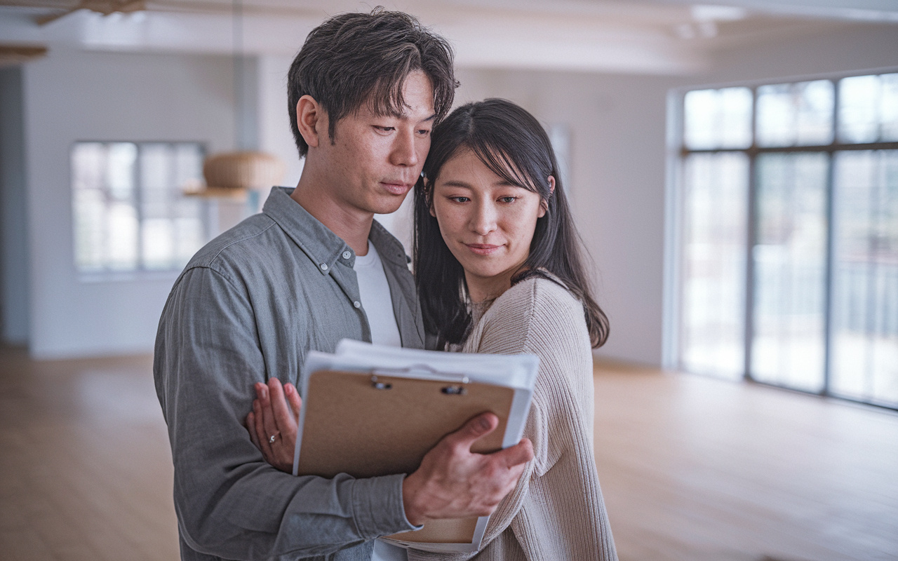 新築戸建ての固定資産税はいつまで優遇措置？期間と条件を分かりやすく解説の画像