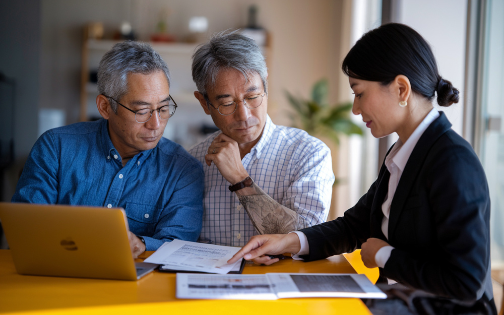生駒郡で不動産売却会社を探すなら？おすすめの選び方と比較のコツを解説の画像