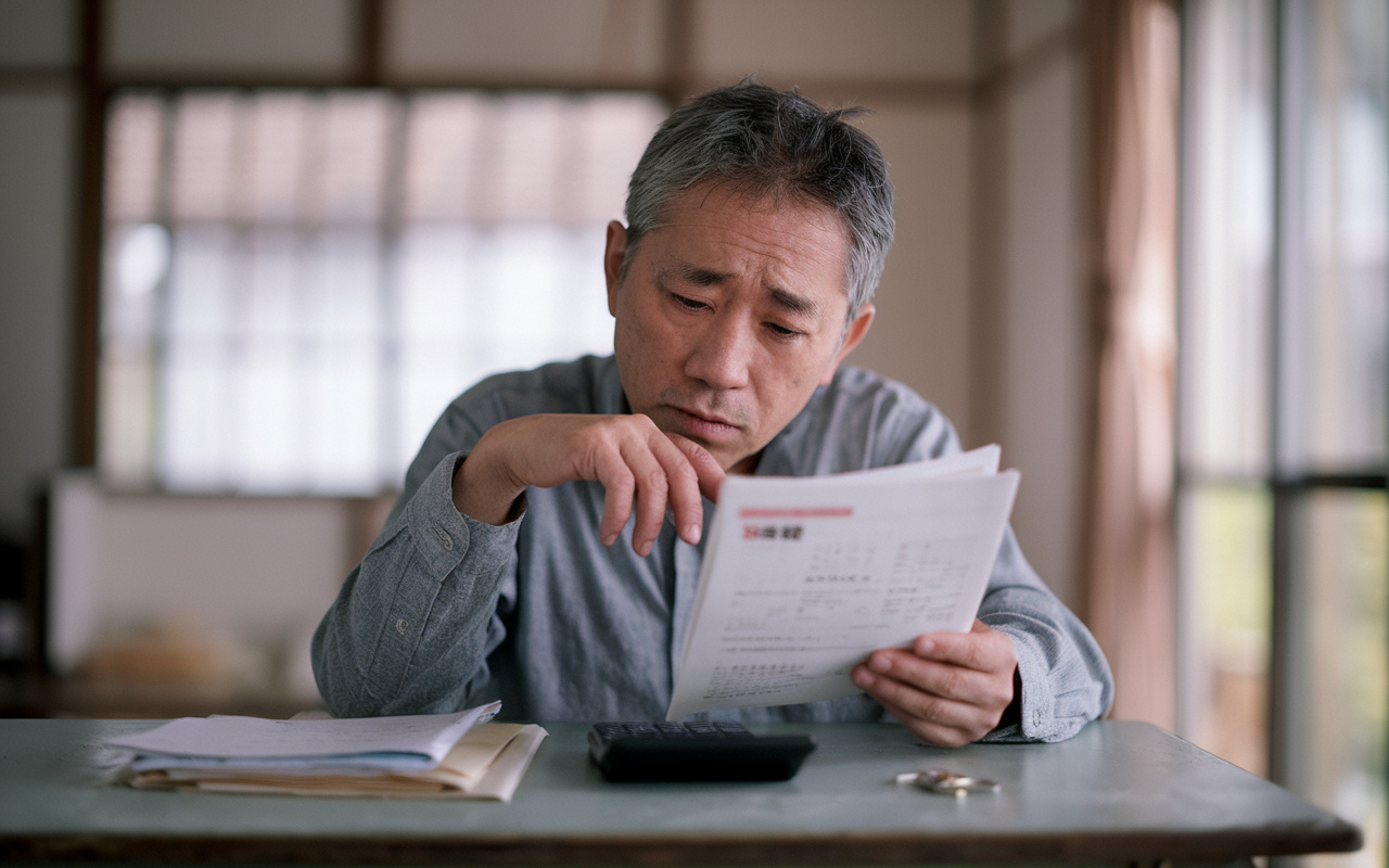 生駒郡の不動産買取の相場とは？即金で早く売るための進め方を解説の画像