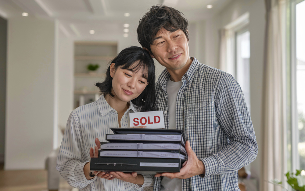 生駒郡の不動産売却で節税できる？３０００万円特別控除の仕組みと注意点を解説の画像
