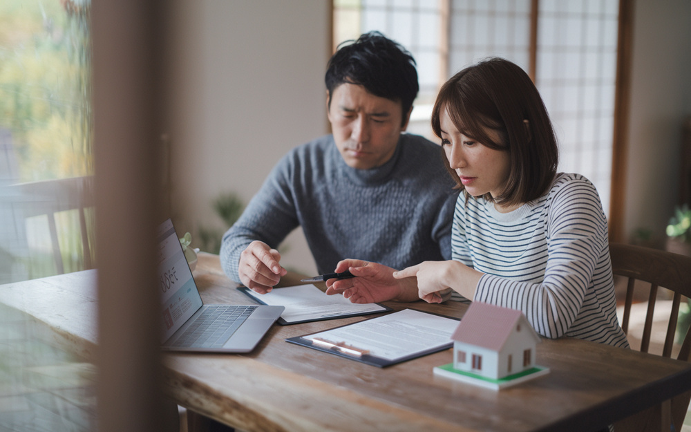 生駒郡の不動産売却はどう進める？媒介契約違いと選び方を整理の画像