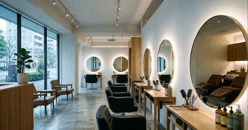 「安いから」という理由で来る客は、最初からいなかったのと同じかもしれないの画像