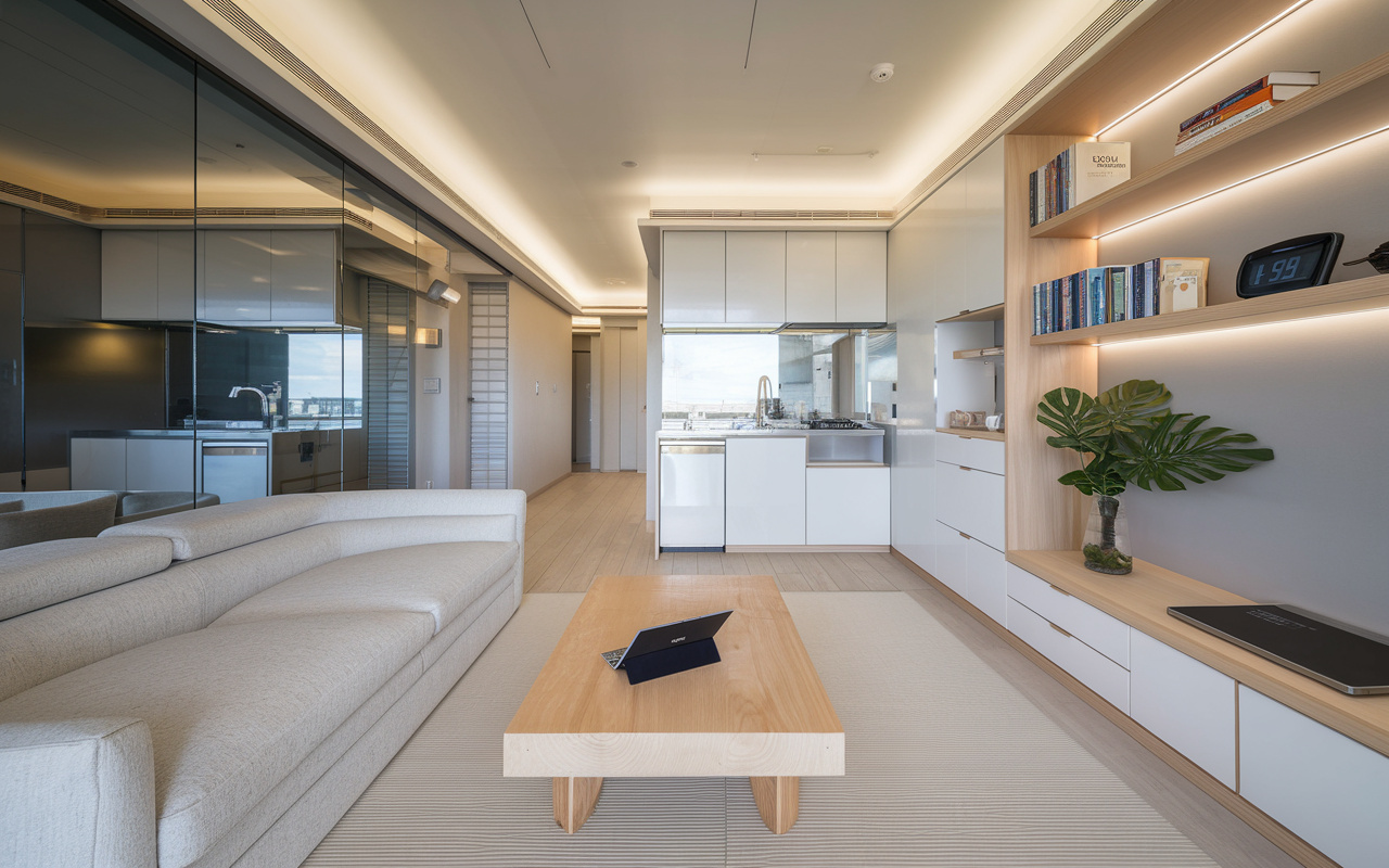 中古住宅の費用と住宅ローンの不安解消!自分に合う賢い組み方を基礎から解説の画像