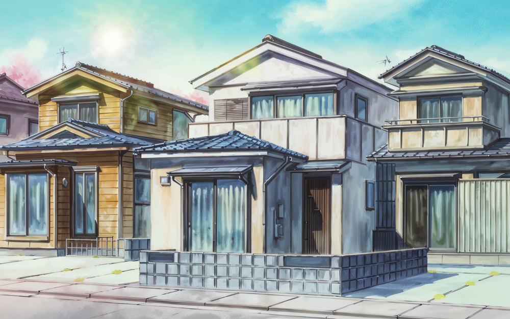 中古住宅は地震に強いのか？安全性の見極め方とチェックポイントを解説の画像