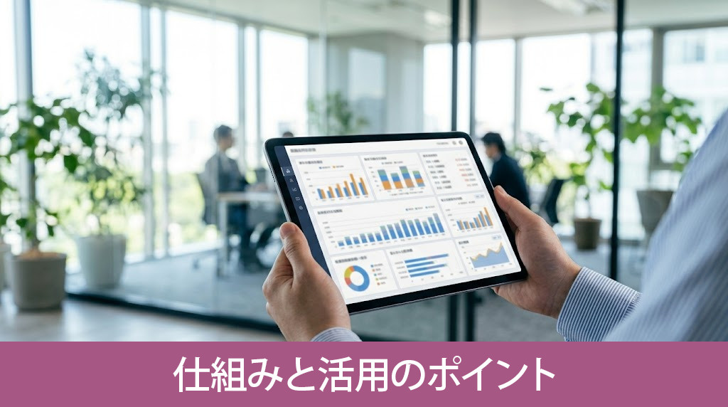 机上査定の仕組みと活用のポイント