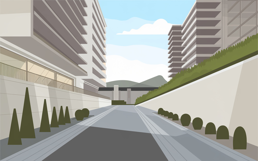 神戸市の中古マンション不動産投資！利回り重視で選ぶポイントを解説の画像