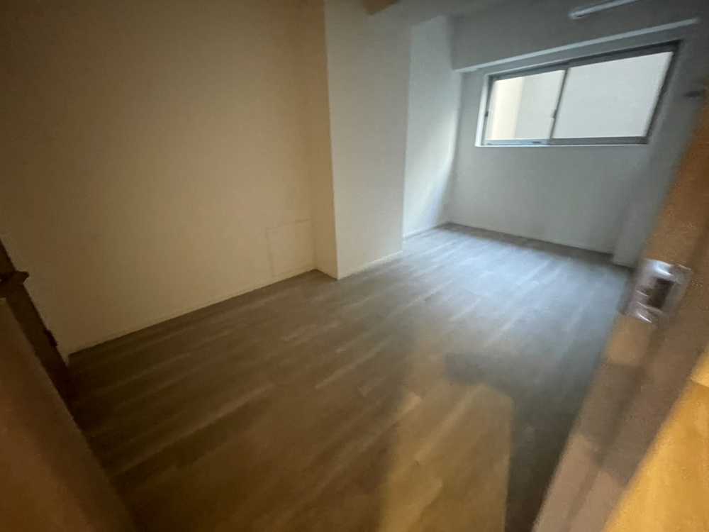 【専用庭×新築3LDK】ミレーネ神戸住吉本町｜住吉エリアで希少なハイグレード賃貸の画像
