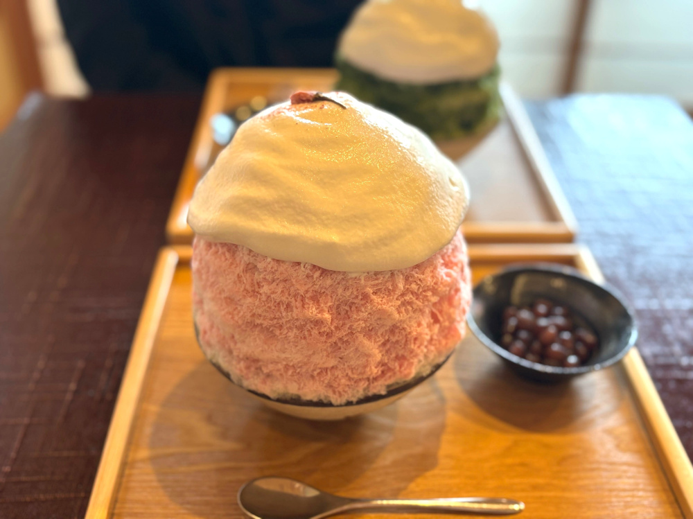 嵐山♪の画像
