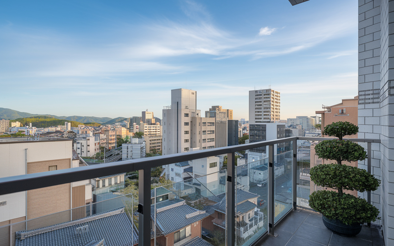 福岡市の収益物件売却戦略は？資産ポートフォリオ最適化の考え方の画像