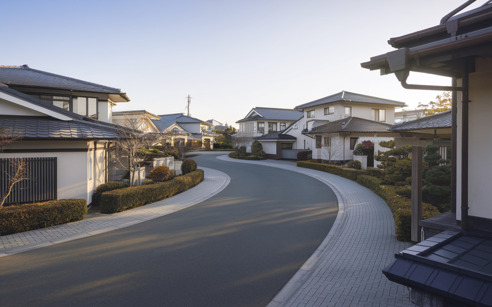 住宅購入のベストなタイミングはいつ？金利動向から判断する考え方を解説の画像