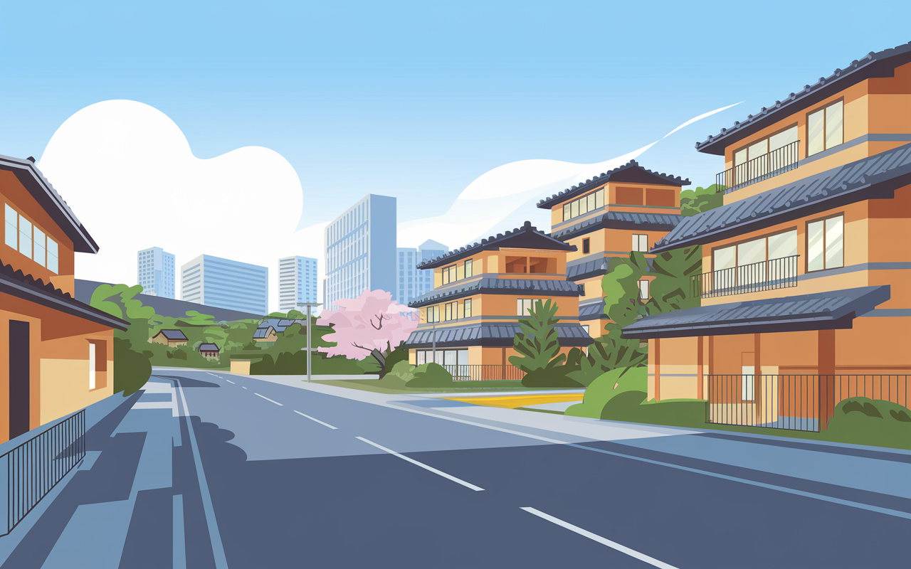 子育てしやすい街はどこが安心？ランキング活用で後悔しない住み替えを実現の画像