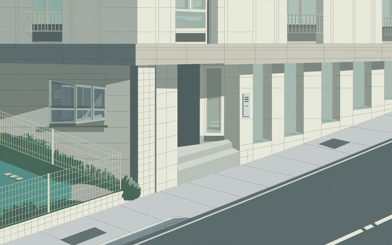 ペット可賃貸の退去費用は高い？相場と自己負担の目安を解説の画像