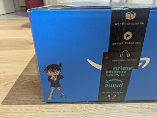 映画も見に行きたいですねの画像