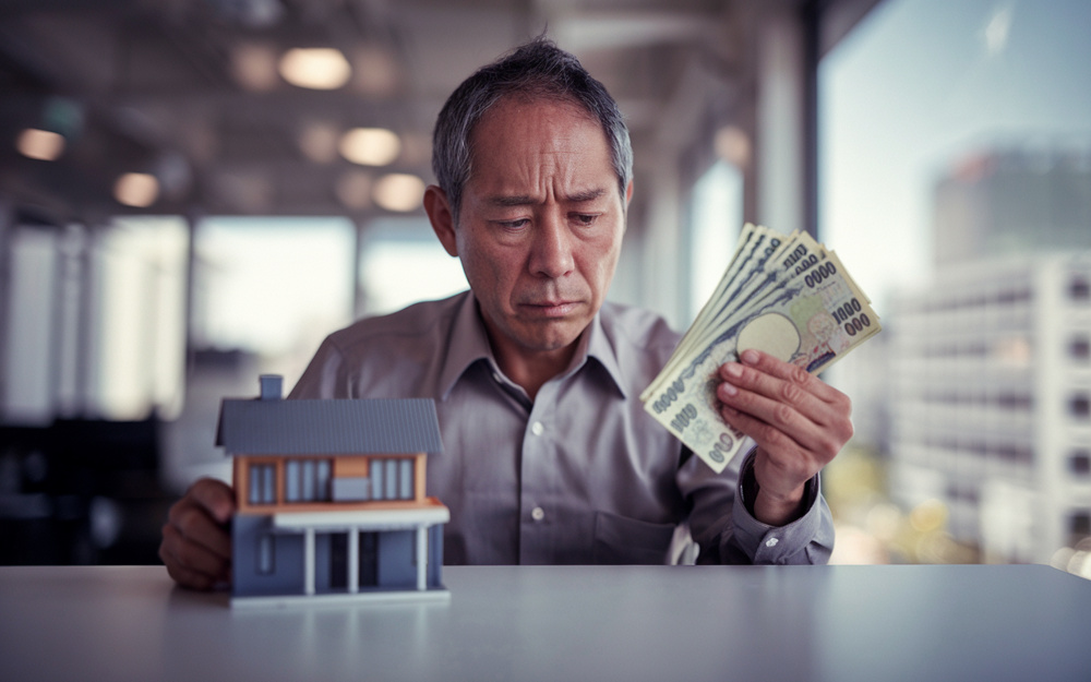 大阪で不動産を早く売る方法は？売却の流れと現金化のコツを解説の画像