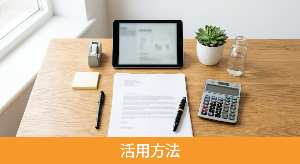 売却時にかかる税金の種類と控除制度の活用方法