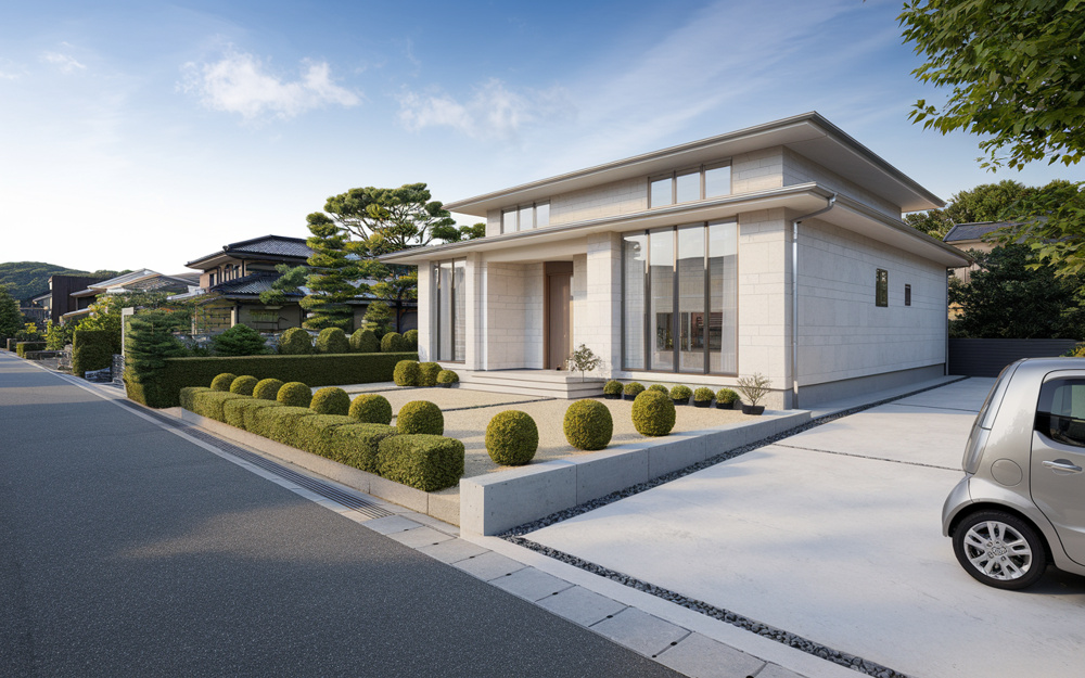 加古川で住宅販売の見学会に行きたい方へ！加古川の住宅販売見学会で押さえたいポイントを解説の画像