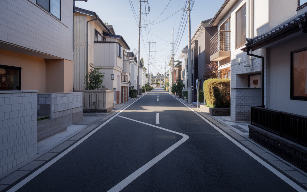 姫路で住宅販売はどうやって進める？失敗しない買い方の流れと注意点を解説の画像