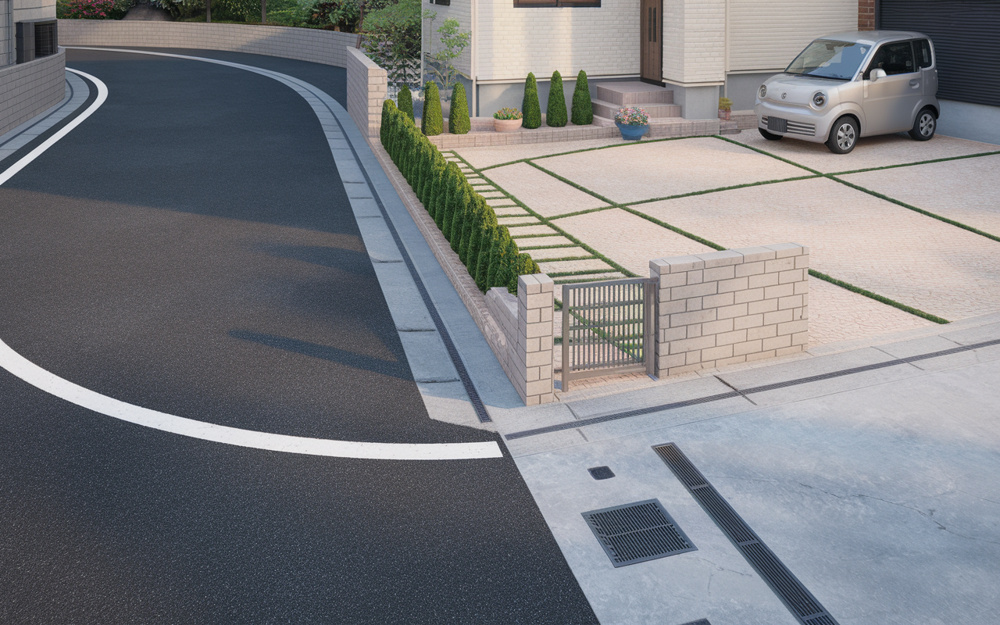 明石で住宅ローンは返済できる？返済シミュレーションで安心の借入額を確認の画像
