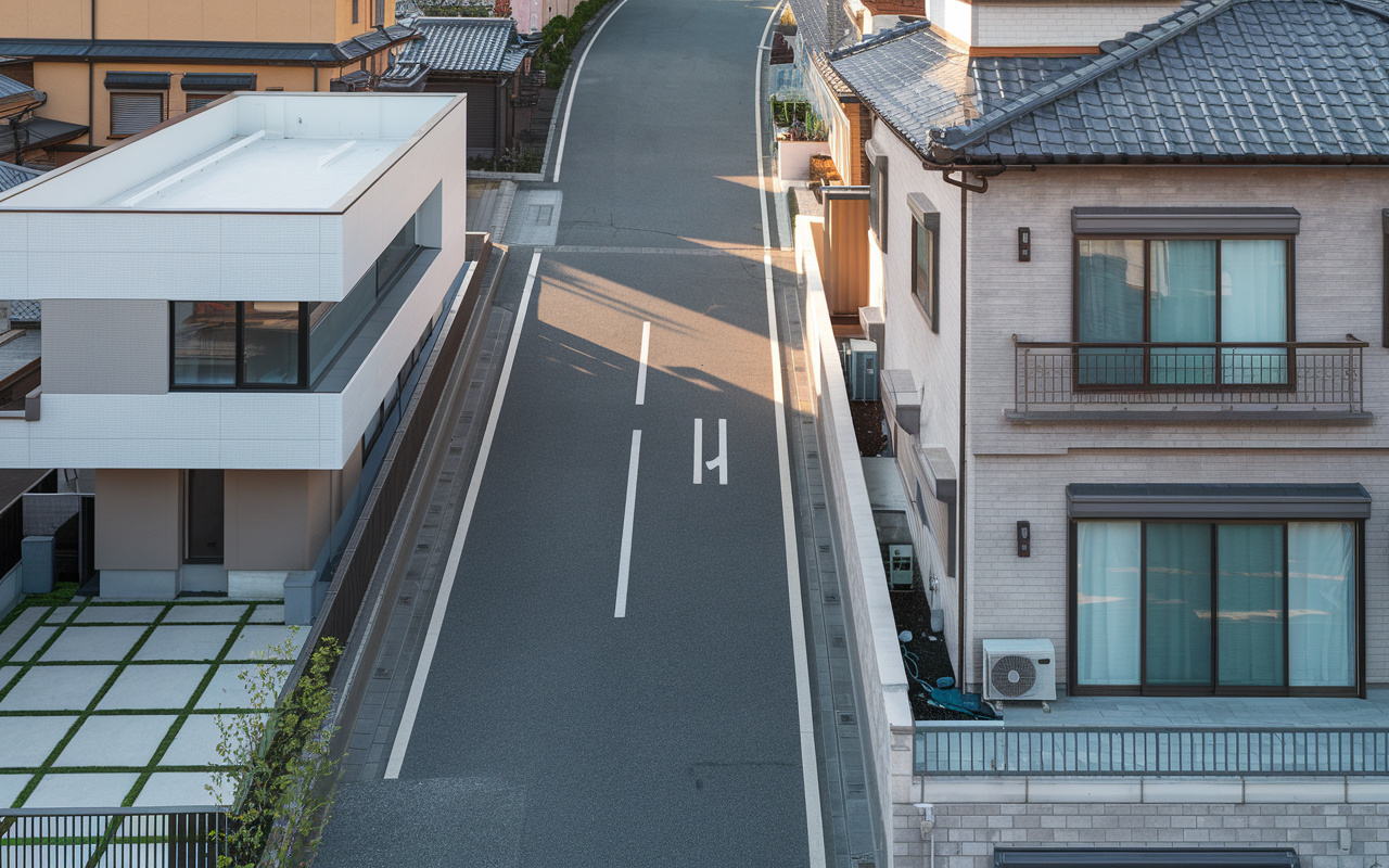 姫路で離婚と不動産相続が重なったら?相続と離婚の不動産整理の流れを解説の画像