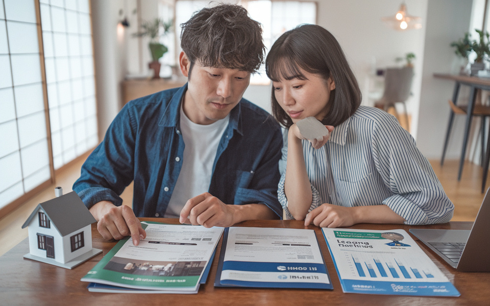 加古川で地銀はどこがおすすめ？住宅購入や資産形成で失敗しない選び方を解説の画像