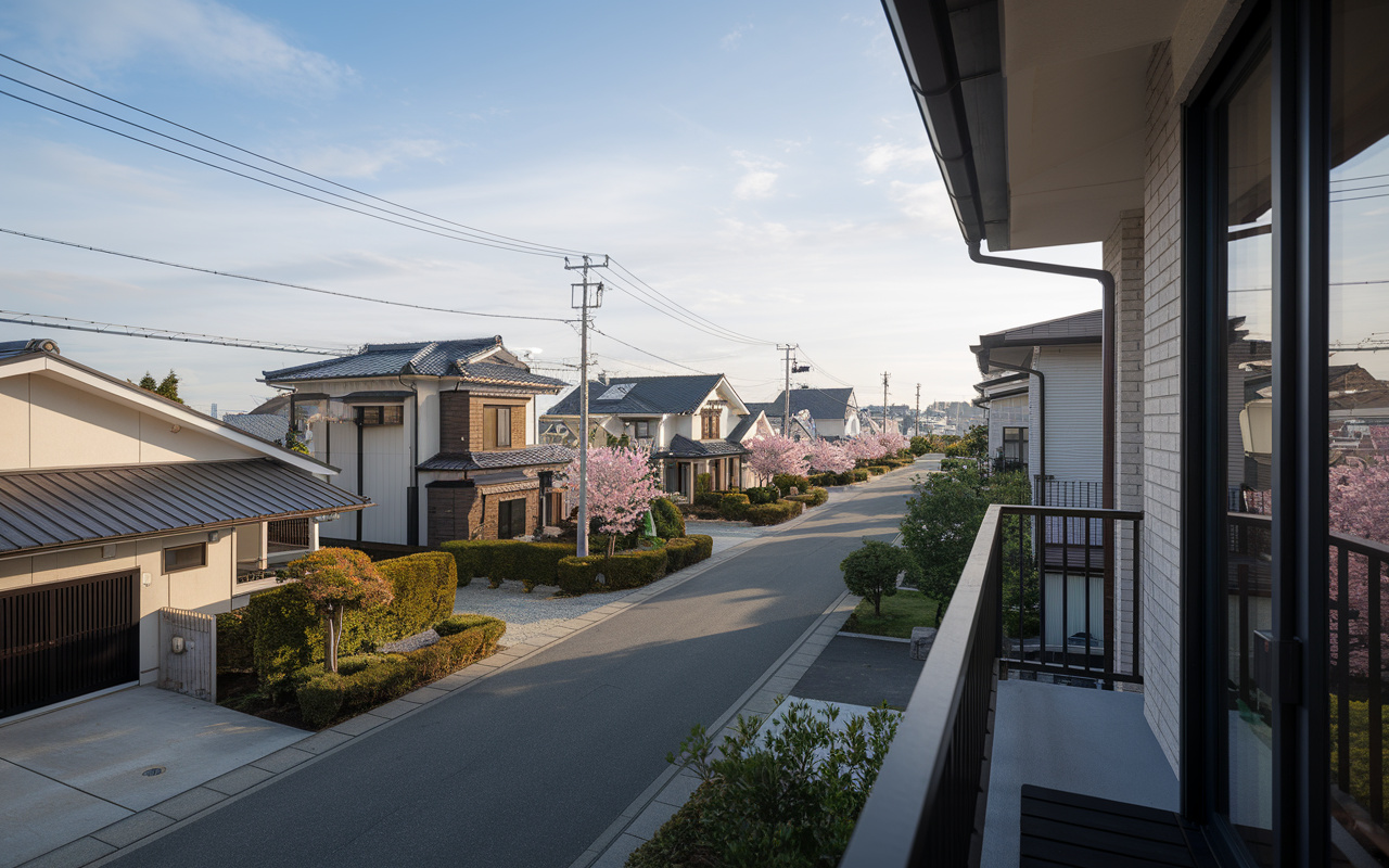 高砂市で土地売却を検討中の方へ！手順を分かりやすく解説し高砂の相場も紹介の画像