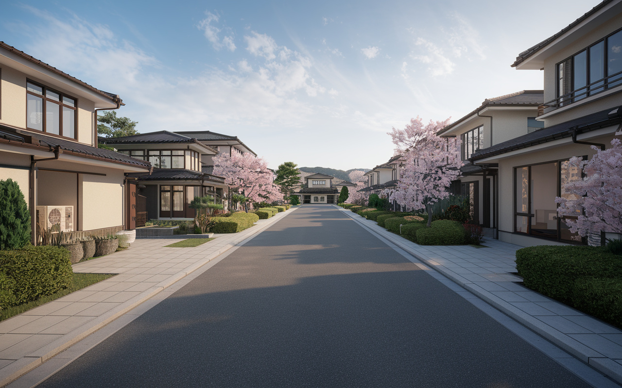 住宅購入前に確認したい控除のポイント！今ある制度を使って賢く負担を軽減する方法の画像