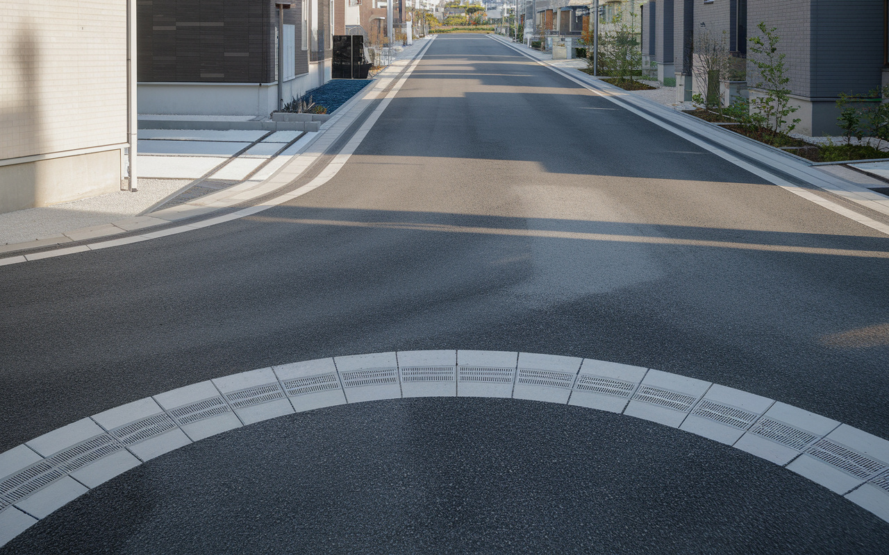 高砂で開発地域に住む魅力は？ハウスメーカー選びと家づくりの流れを解説の画像