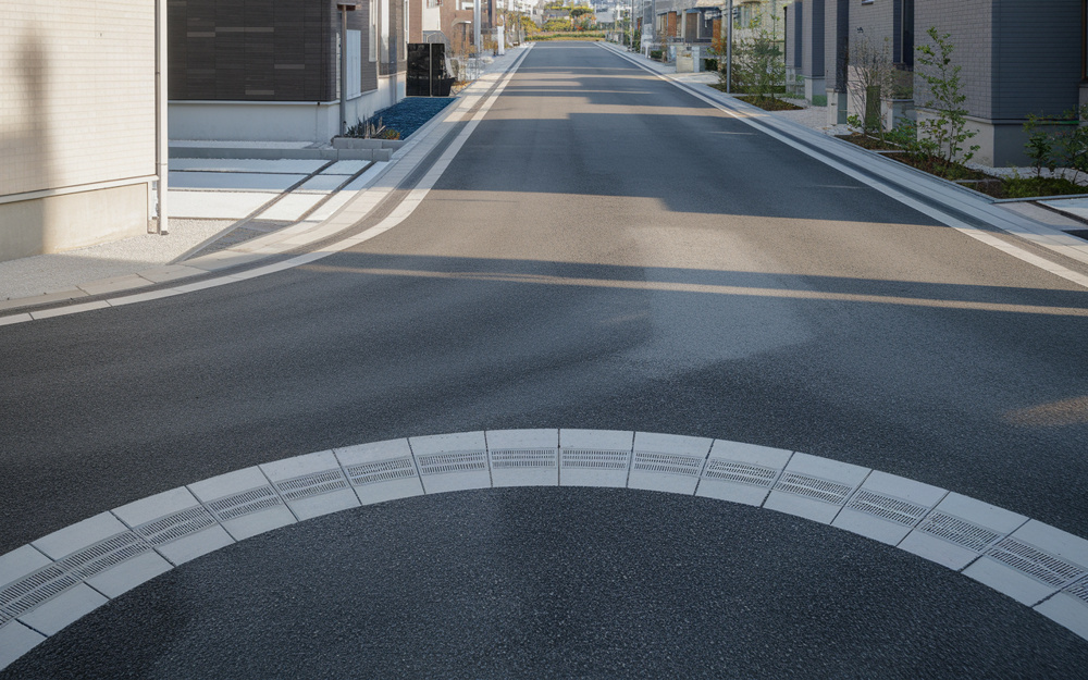 高砂で開発地域に住む魅力は？ハウスメーカー選びと家づくりの流れを解説の画像