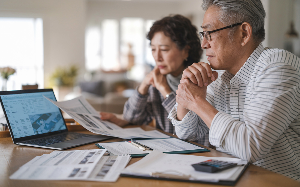 加古川の不動産を机上査定するには？相場を踏まえたおすすめ会社の選び方の画像