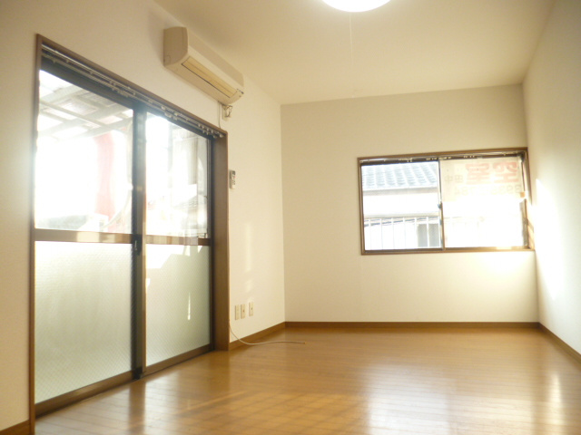 物件情報★の画像