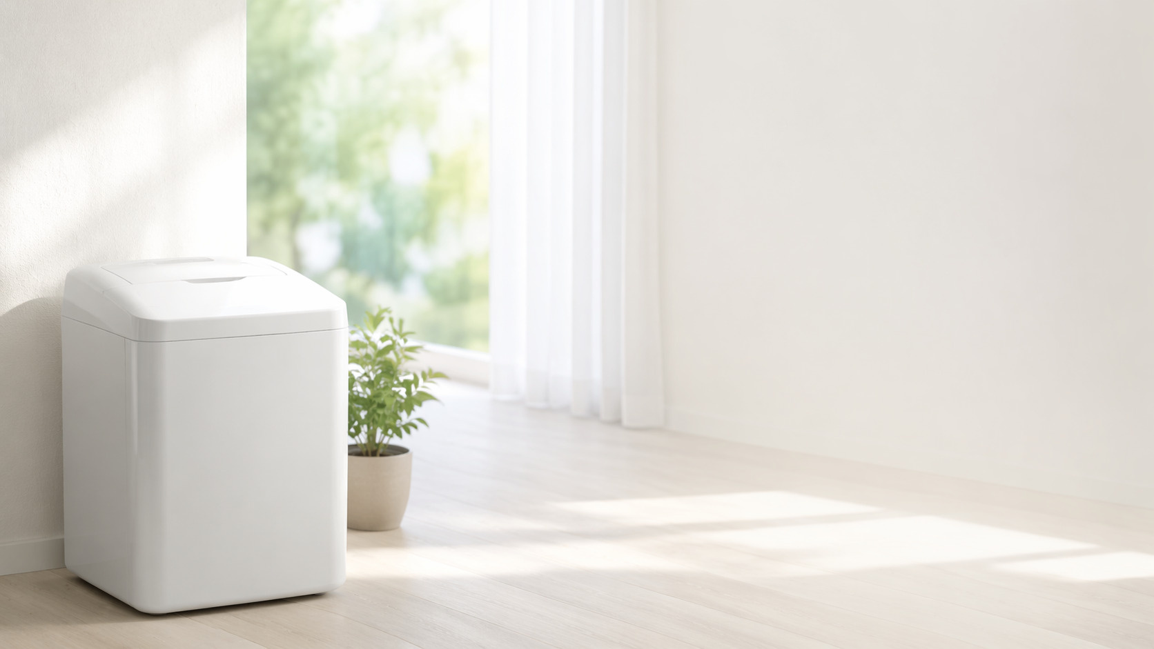 引っ越しで家電を処分する費用は？リサイクル料金の目安についても解説