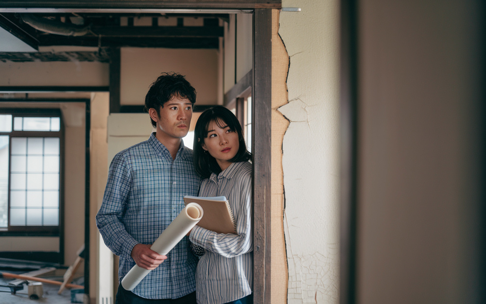 桐生市で中古住宅購入を検討中の方へ！リフォーム前提で安心して暮らすための前提知識を解説の画像