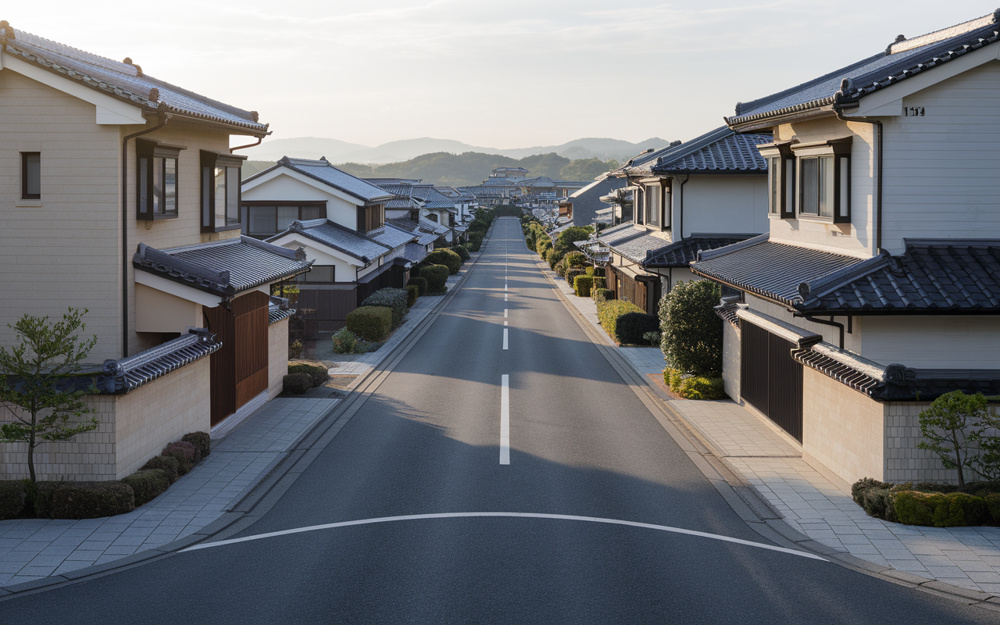 京都の相続登記未了土地は売却要注意？2026年ペナルティと回避策を詳しく解説の画像