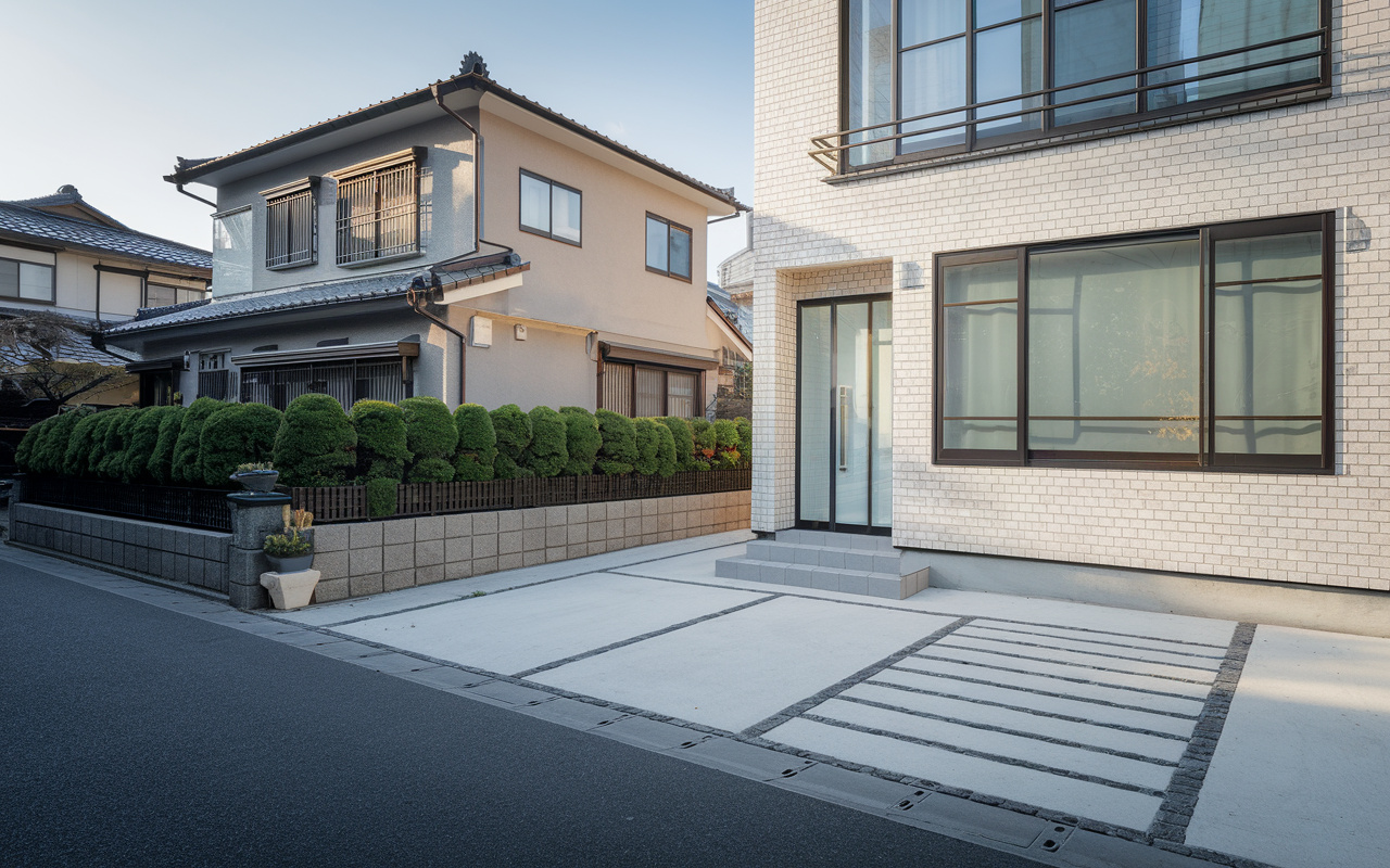 京都府で不動産買い替えを検討中の方へ!2026年の住宅ローン控除はどう変わるのか解説の画像