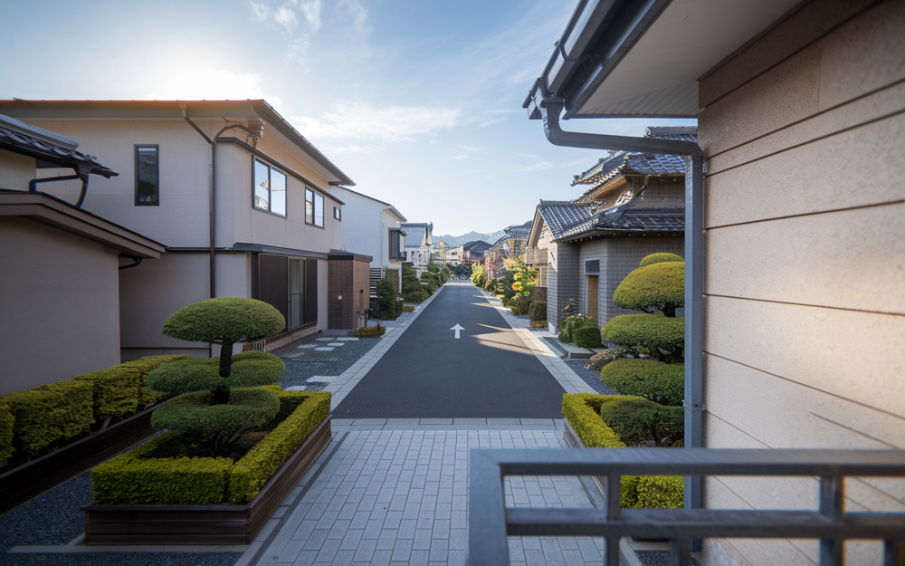 不動産売買の判断は慎重に 京都府の2026年住宅ローン控除見直しポイントを解説の画像