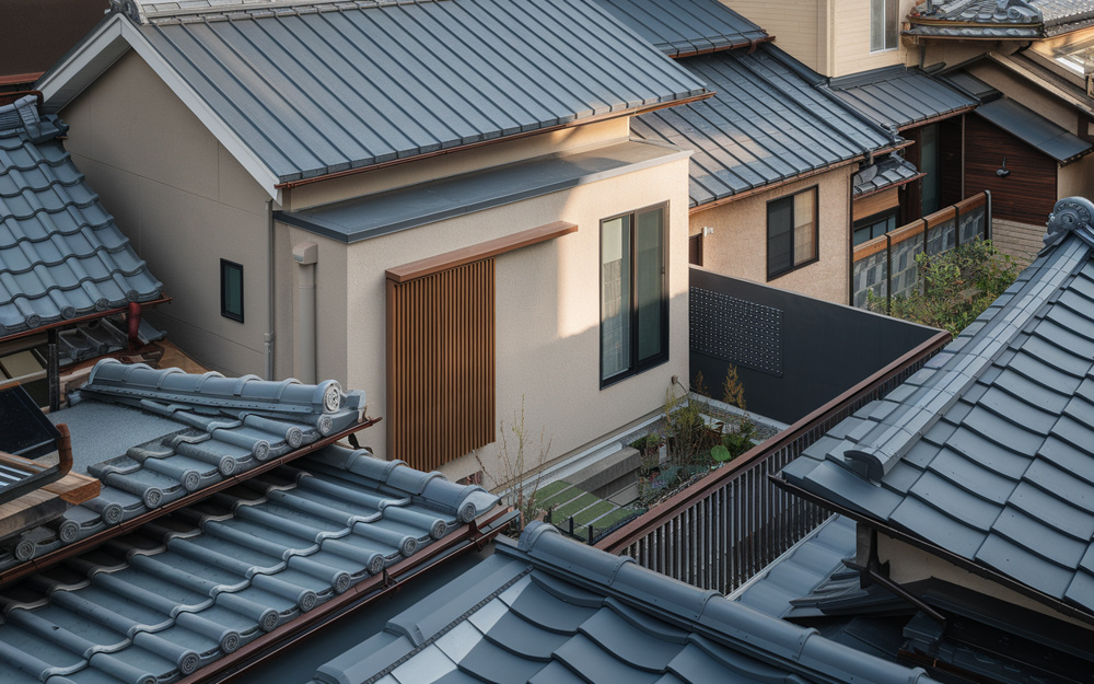京都府で売却と購入を同時に進める？2026年の税金が有利なタイミングを解説の画像