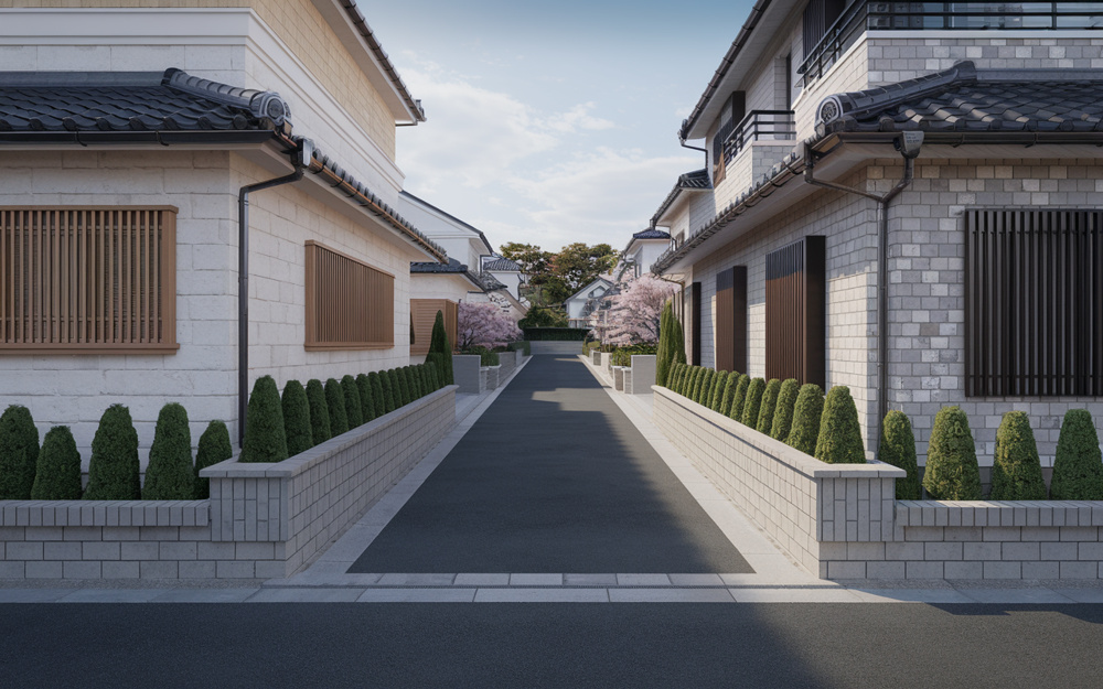 京都府の実家売却はいつが良い？相続税や不動産売買への2026年以降の影響を解説の画像